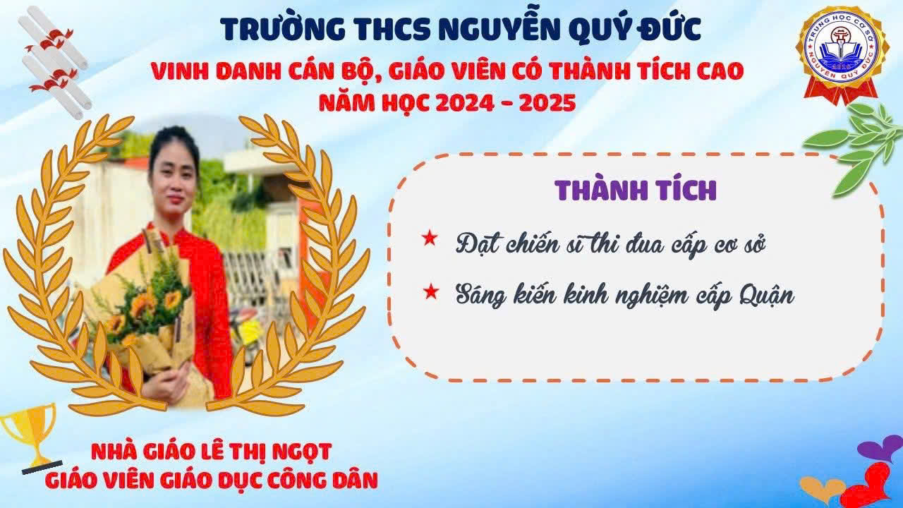 D:\Ảnh\2025-2026\HK2\4. Vinh danh GV\z7484233340665_62a9571fce88a54f4c9f9555f3905ee7.jpg