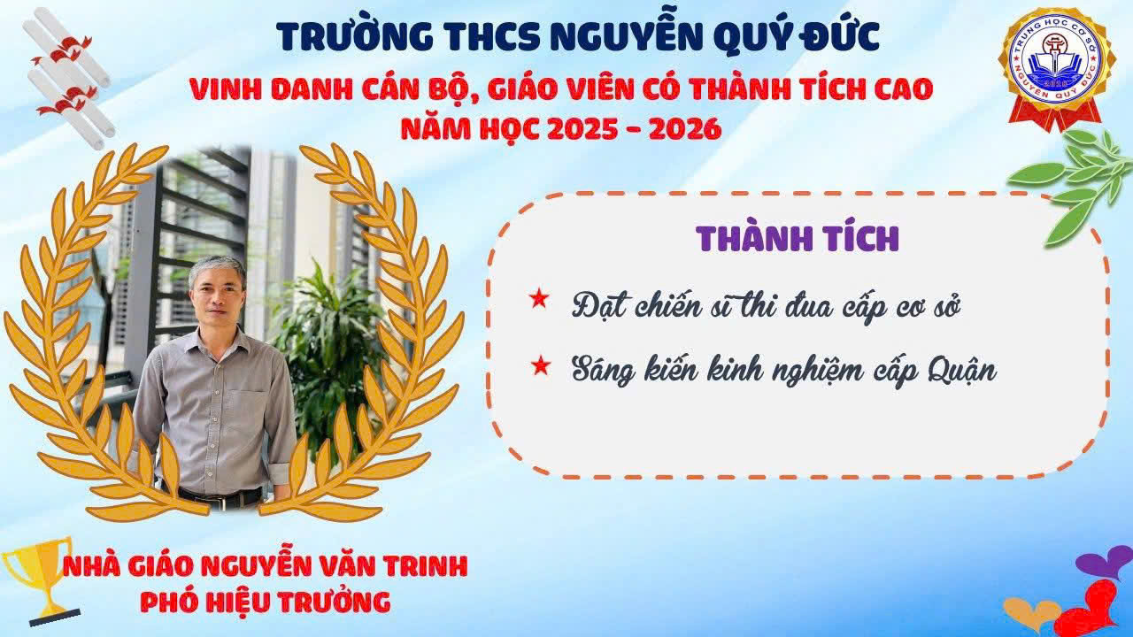 D:\Ảnh\2025-2026\HK2\4. Vinh danh GV\z7484233337253_2c0dac5d8e1fa1c0131d59340fa2f266.jpg
