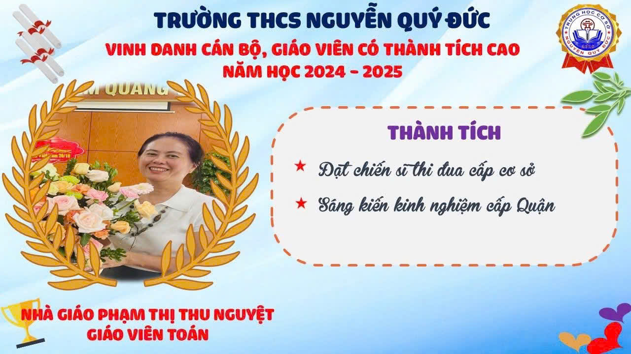 D:\Ảnh\2025-2026\HK2\4. Vinh danh GV\z7484233324499_d67dcceb1984d7a38bd8008e83488a3b.jpg