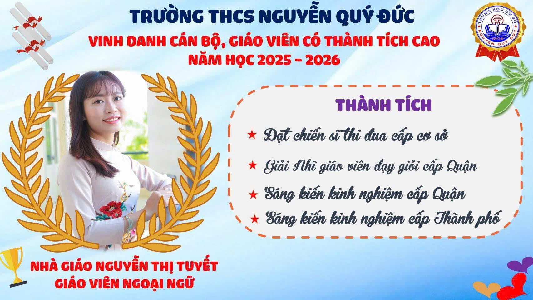 D:\Ảnh\2025-2026\HK2\4. Vinh danh GV\z7484233363297_c87f88702d4e25bbb9432bf3f8c122bb.jpg